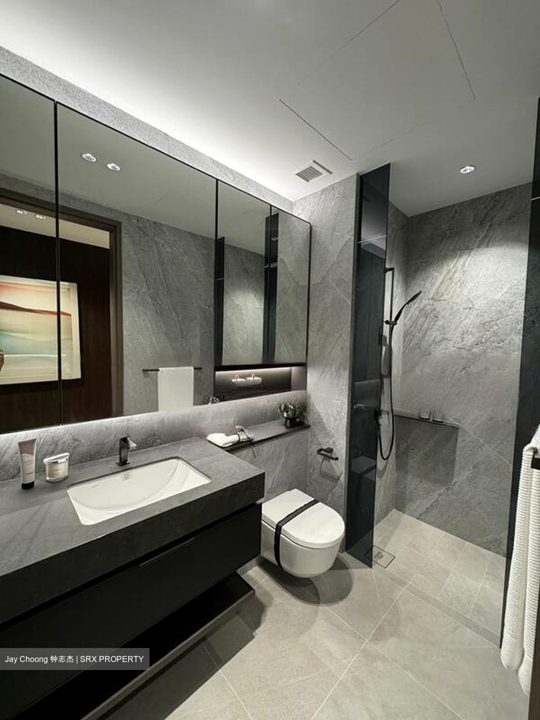 Zion Road (D3), Condominium #464272961